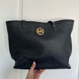 Michael Kors Tote Bag